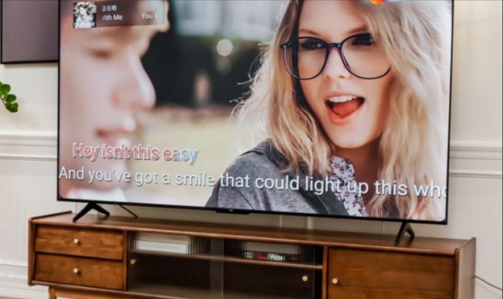 闆惰窛绂荤湅绡悆,闆惰窛绂荤湅nba姣旇禌