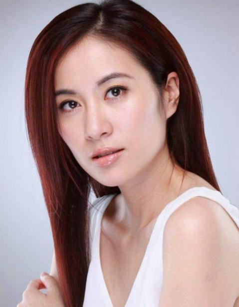 排名第一的抗日神剧生死线,收视率高的抗日神剧