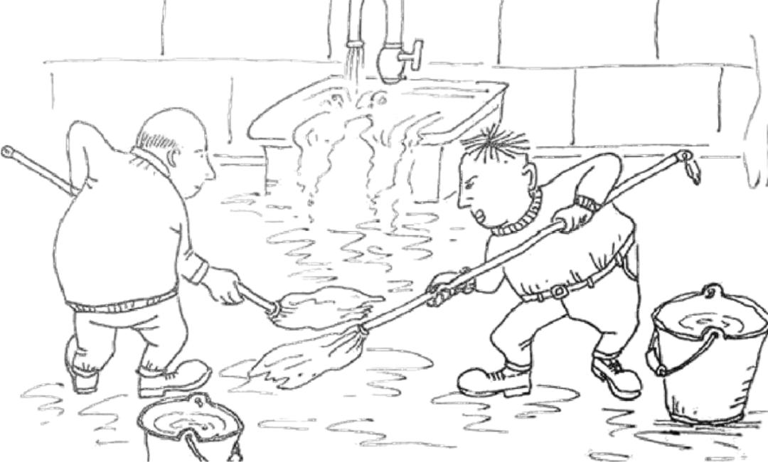 多囊女性最全方案,女性治疗多囊的药