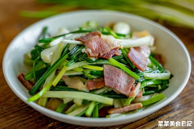 春天补脾胃最好的蔬菜,春季脾胃虚弱怎么食补食谱