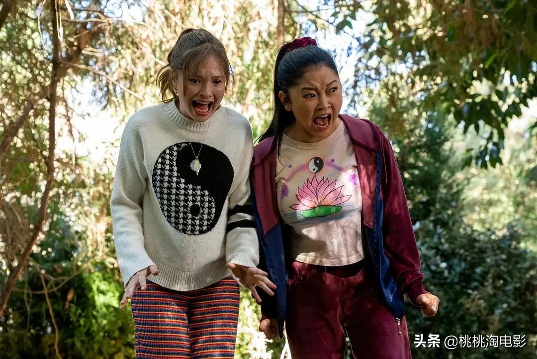 七月好剧等你来,七月好剧