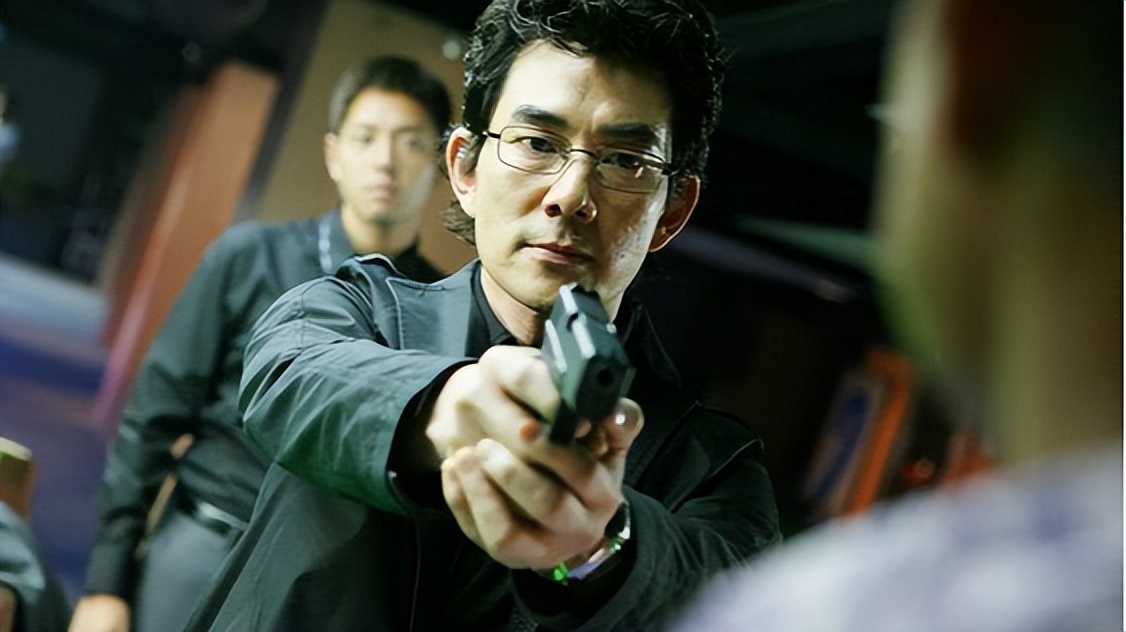 任贤齐和王心凌演过的电影,王心凌和任贤齐谁的地位高