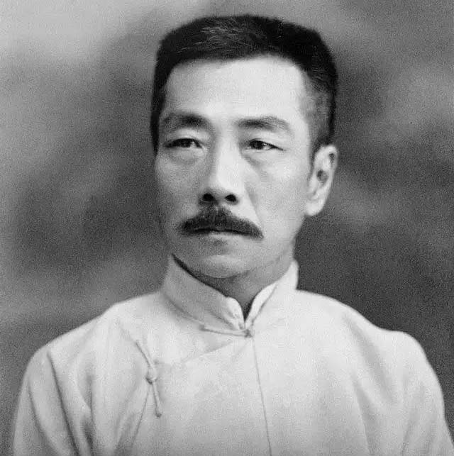 鲁迅的病能不能治,鲁迅的病句及解释