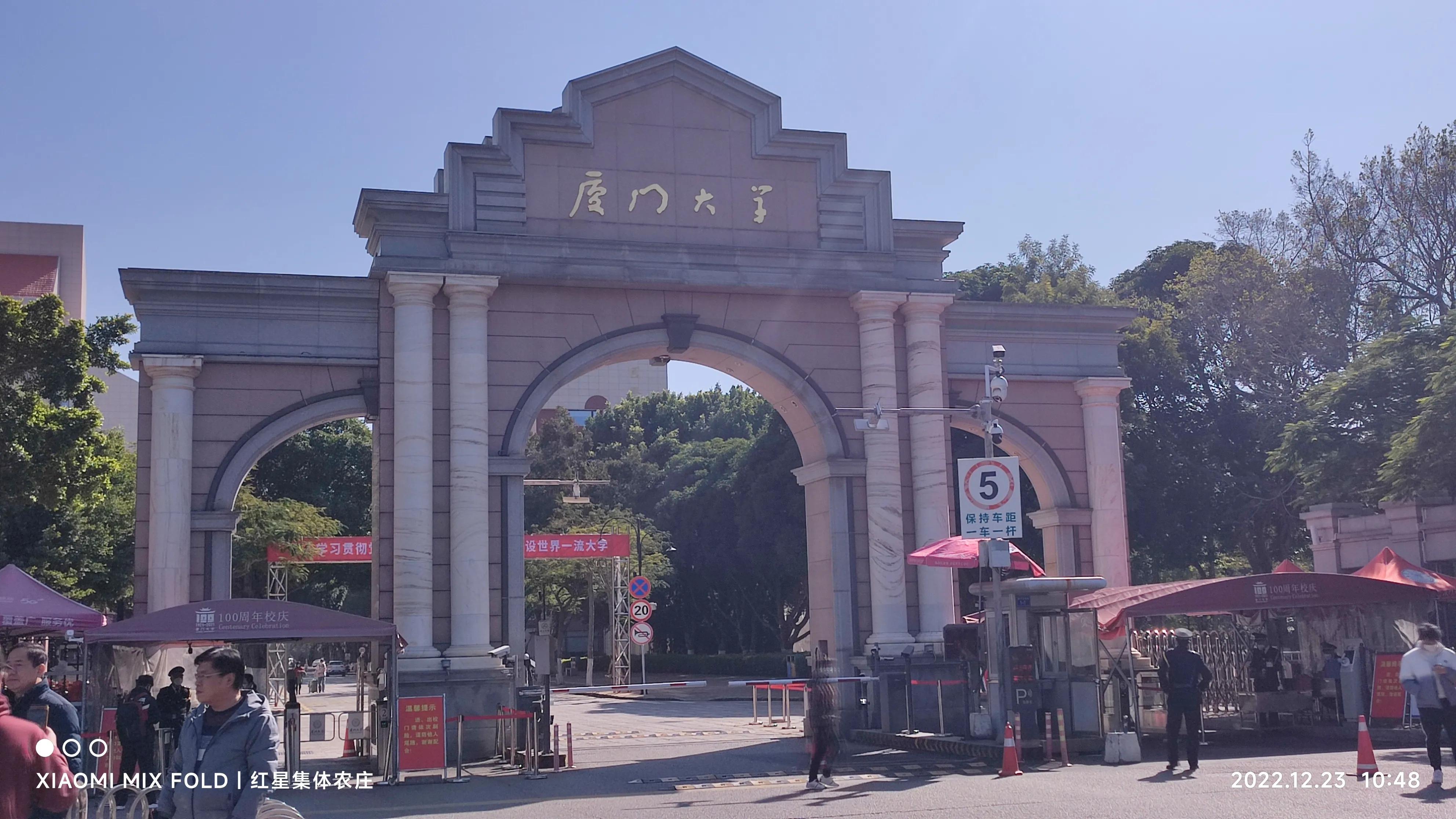 鏋彾鏄ョ鍘熷垱,鏋彾鏄ョ