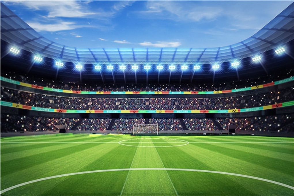 2022世界杯在哪里可以看直播,2022年世界杯在哪个平台直播