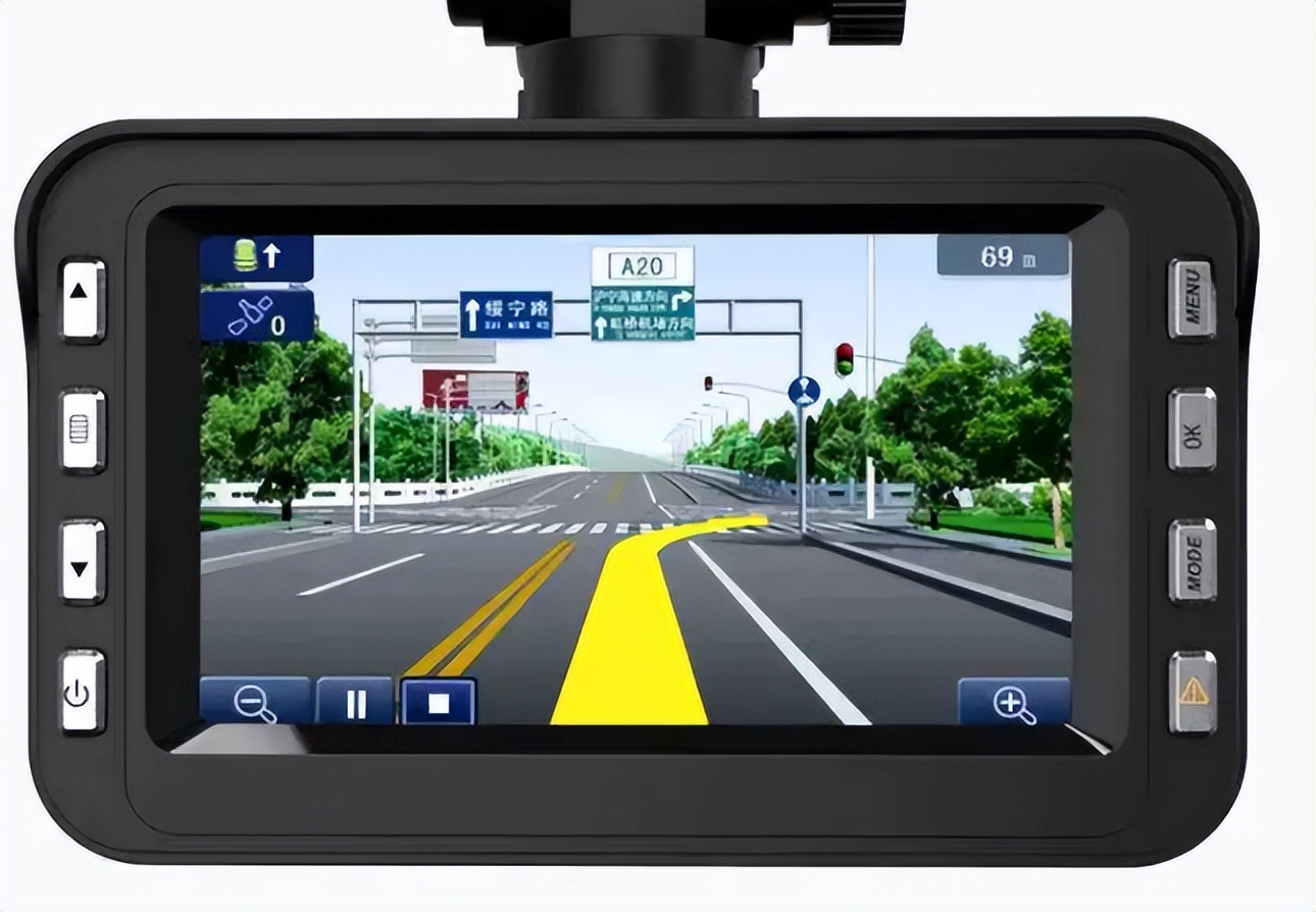 行车记录仪APP叫什么,行车记录仪app开发价格