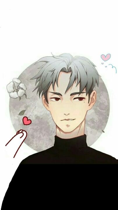 骚白再次回归ks平台直播,骚白回归快手直播