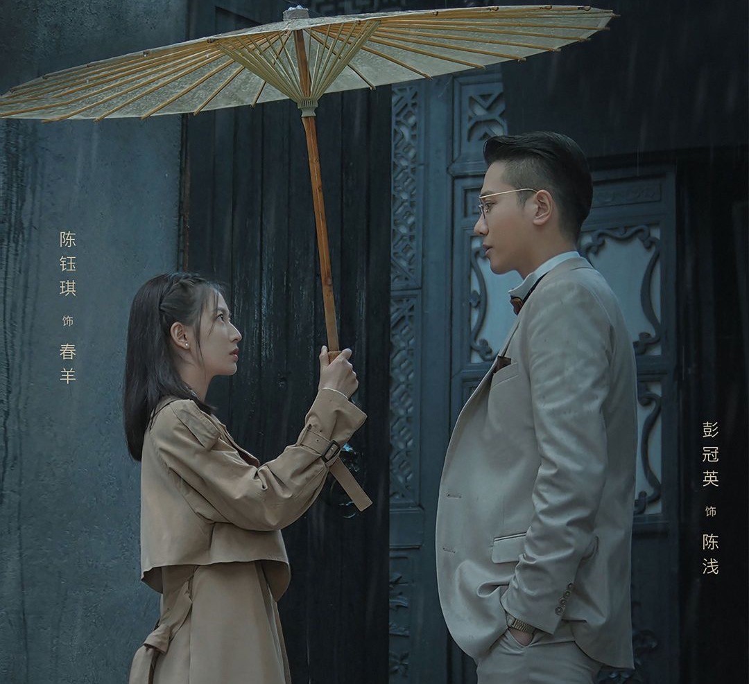 热巴演检察官，张译“对决”丁勇岱，2023这十部待播剧，都是王炸