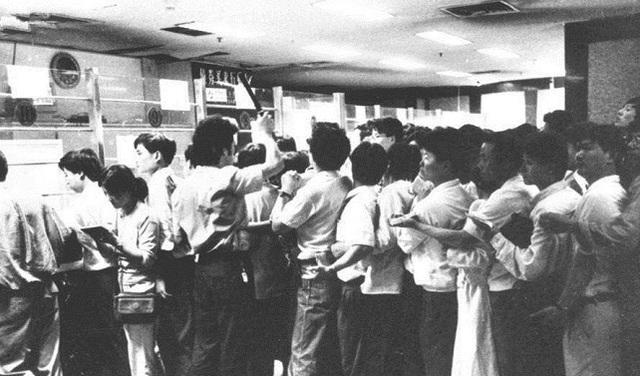 股神林园投资视频,股神林园的选股心法