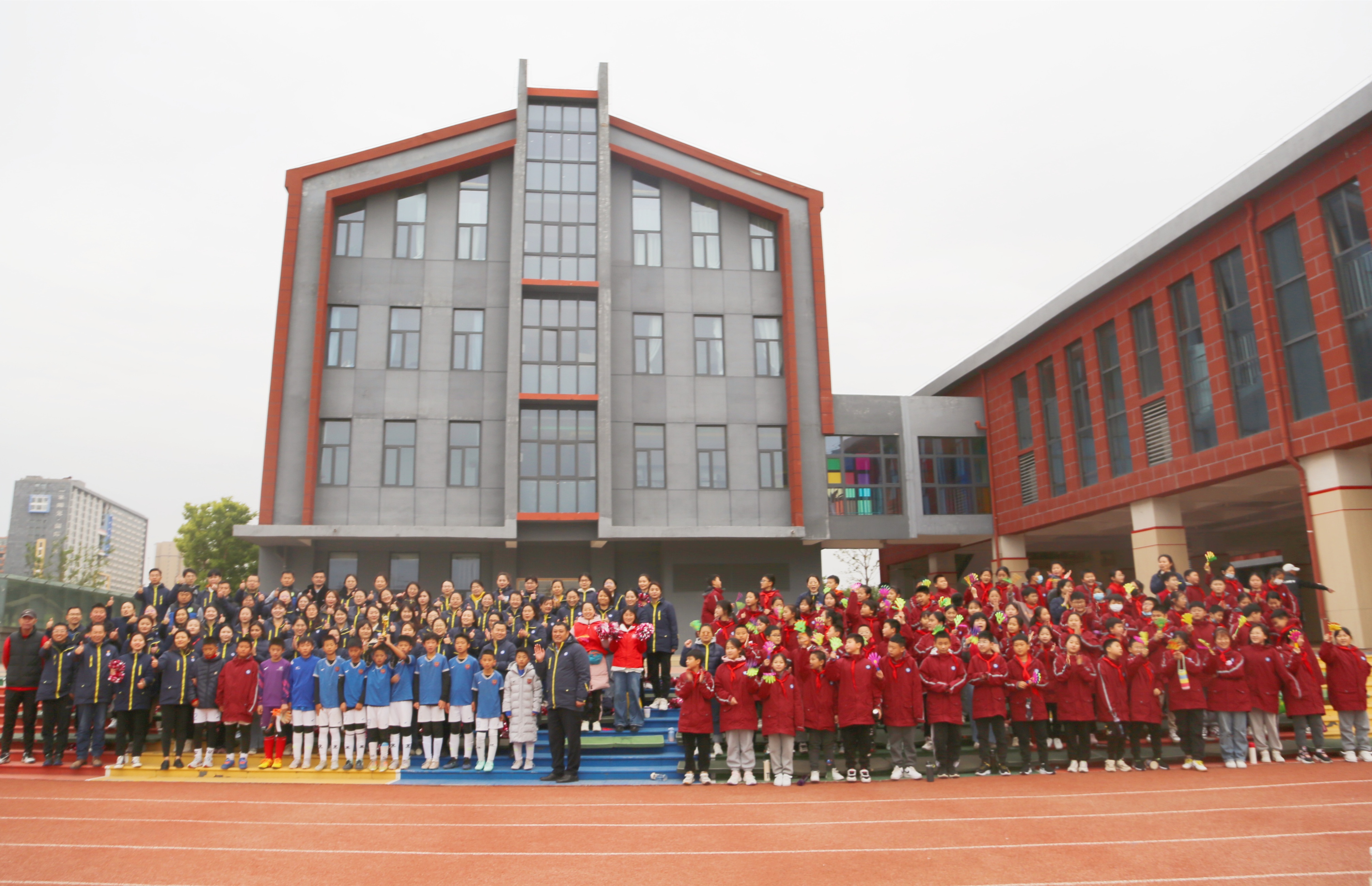 大道人,市长杯2020