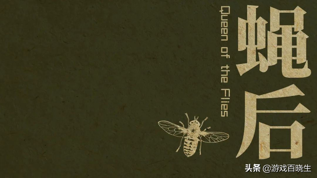 4月去哪里玩推荐,lol手游4月新英雄