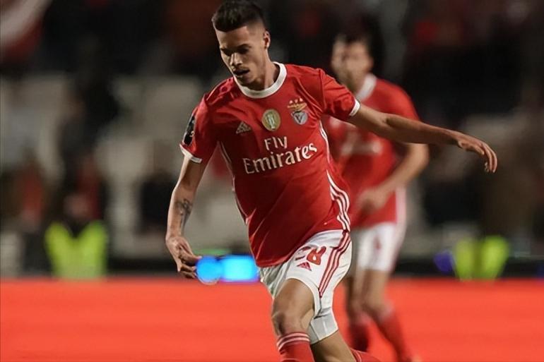 格策年轻,格策重回世界之巅