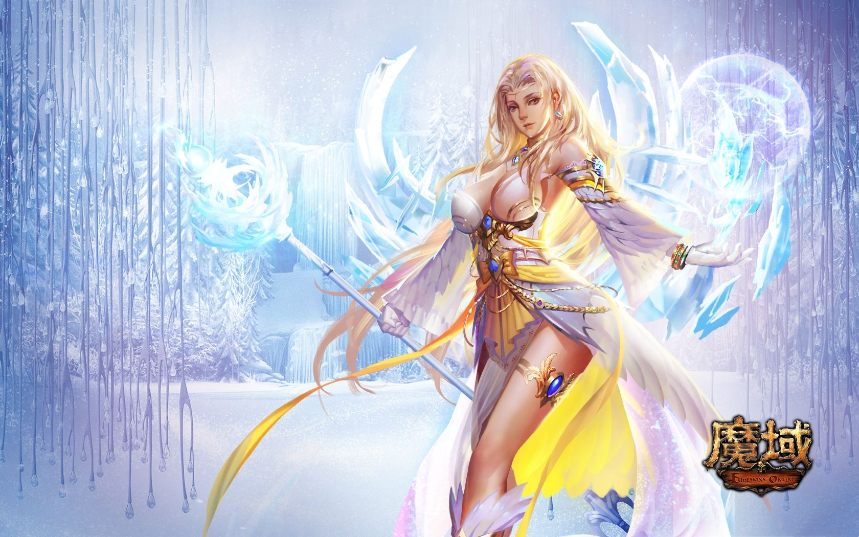 塔瑞斯世界ol互通版,塔瑞斯世界复刻