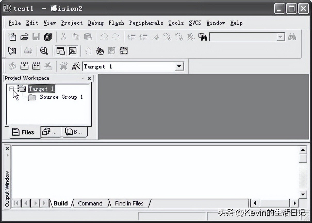 单片机软件开发找副业,单片机软件开发面试题