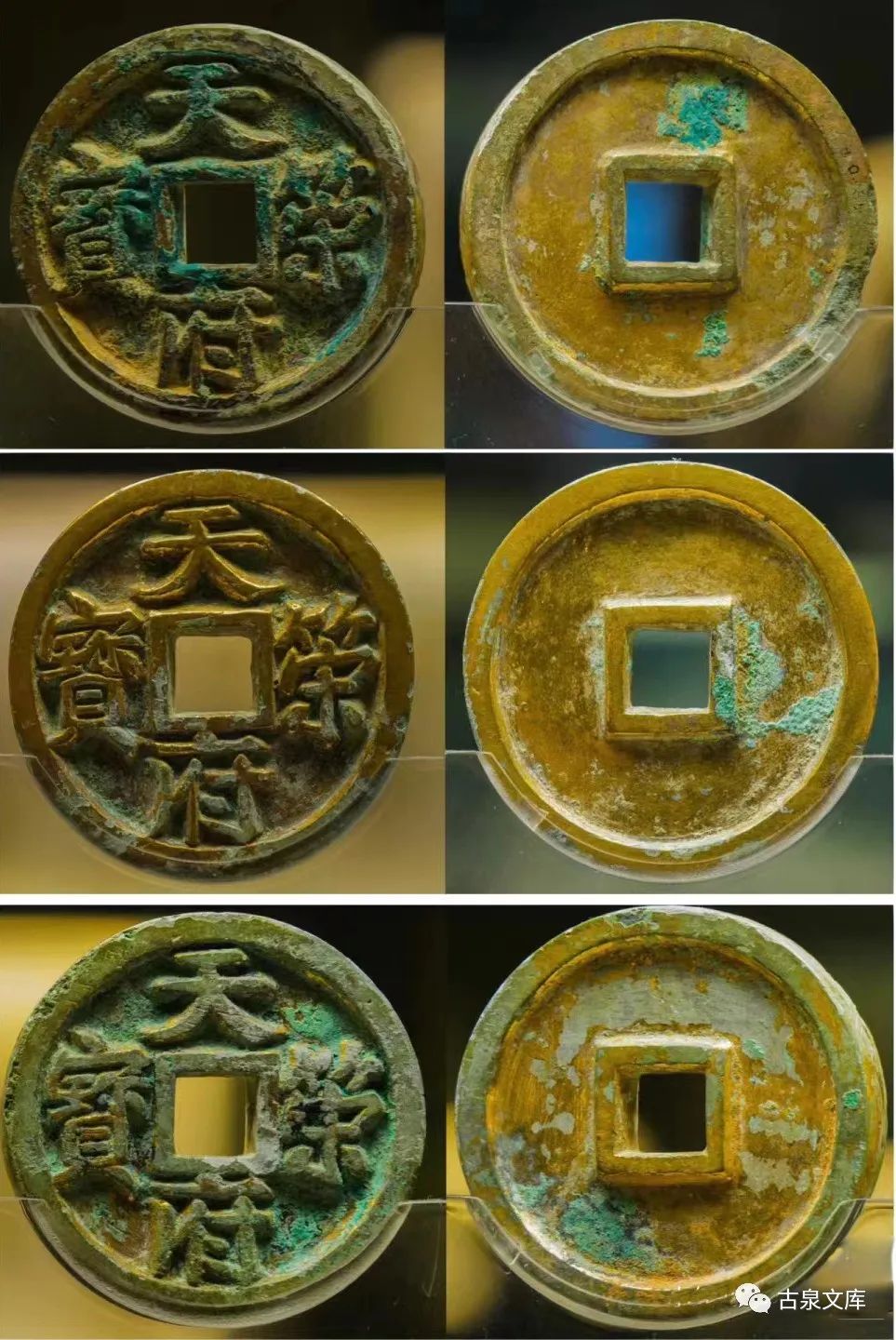 宕旀烦閽卞竵,宕旀烦閽卞竵涓撳