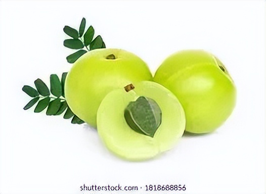 或许有种印度“神油”，可以解决你的“头”等烦恼