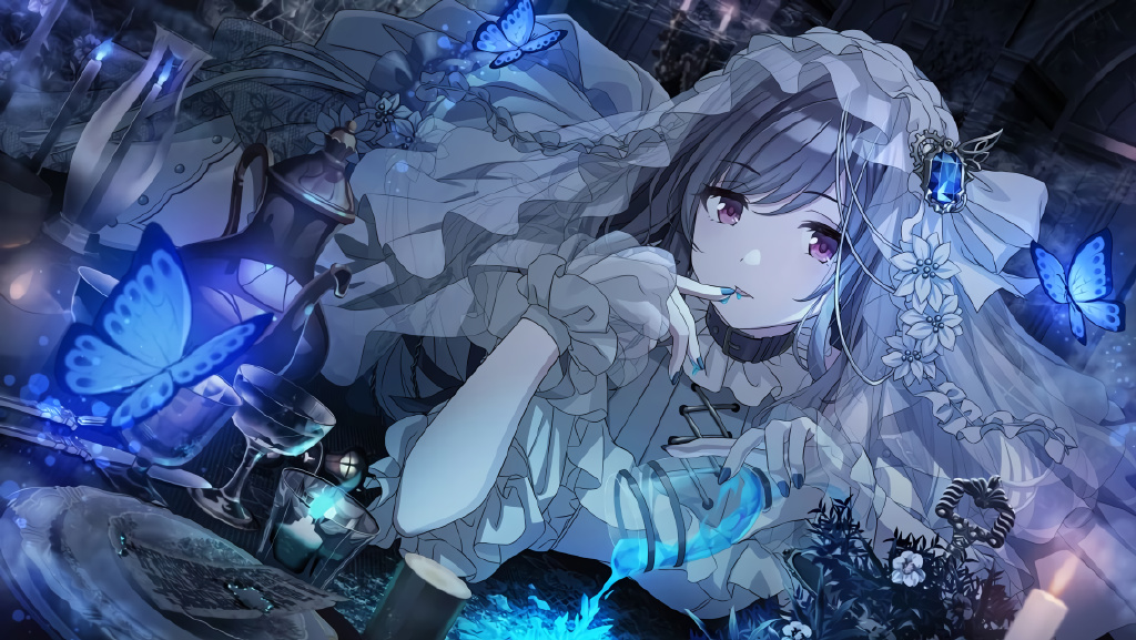 我们的留学生活在日本的日子首播,我们的留学生活在日本03