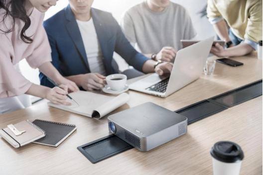 saas软件什么作用,saas软件的特点