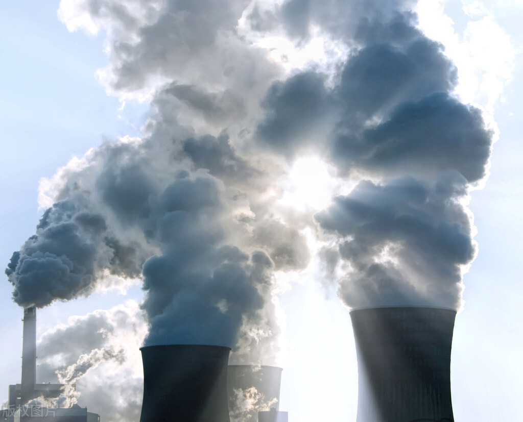 痰多吃中药后痰吐不尽,痰多有几种办法祛痰