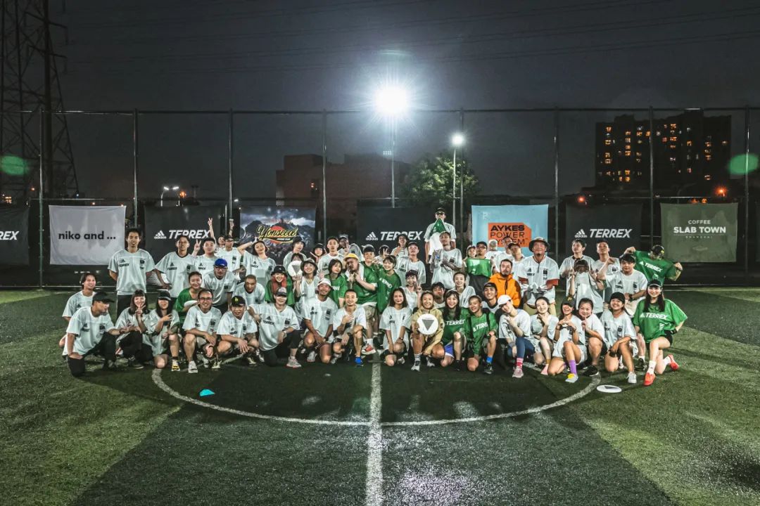 阿迪达斯新赛季,从足球到羽毛球