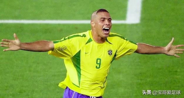 世界杯历史十佳球梅西,c罗梅西世界杯纪录