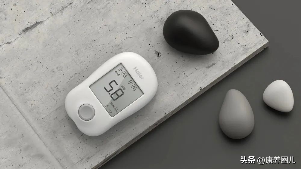 海尔局部改造,海尔10年以上老笔记本升级改造