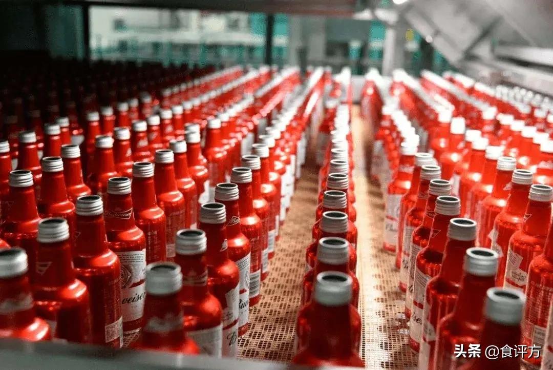 奥瑞金包装集团地址,奥瑞金包装活好干吗