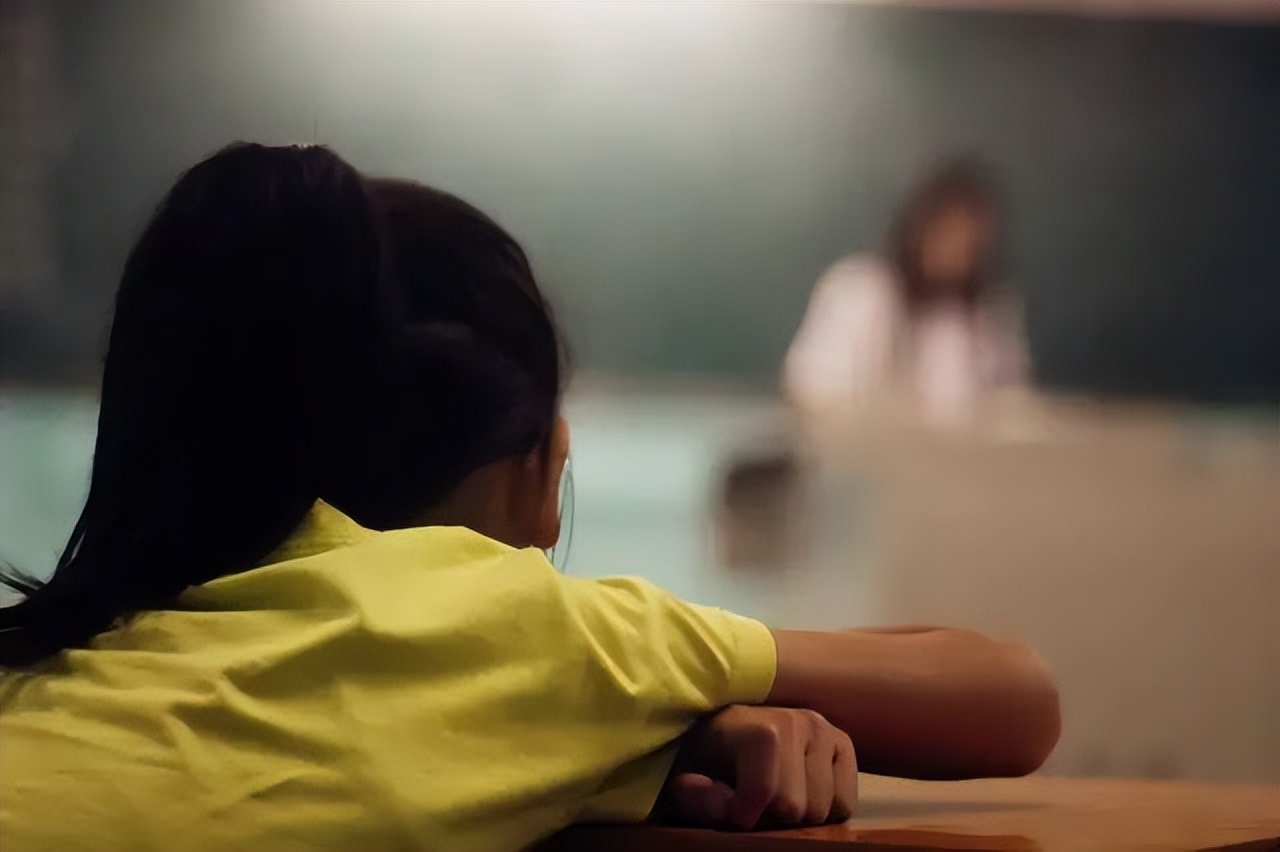 小学生自卑的解决方法,中学生如何克服自卑