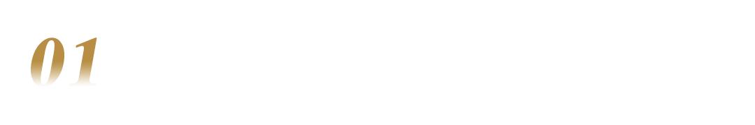 张雨绮说699我都买不了袜子,699买不了袜子张雨绮直播惹争议