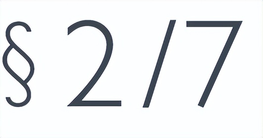 我把女儿从补课班里偷出来了