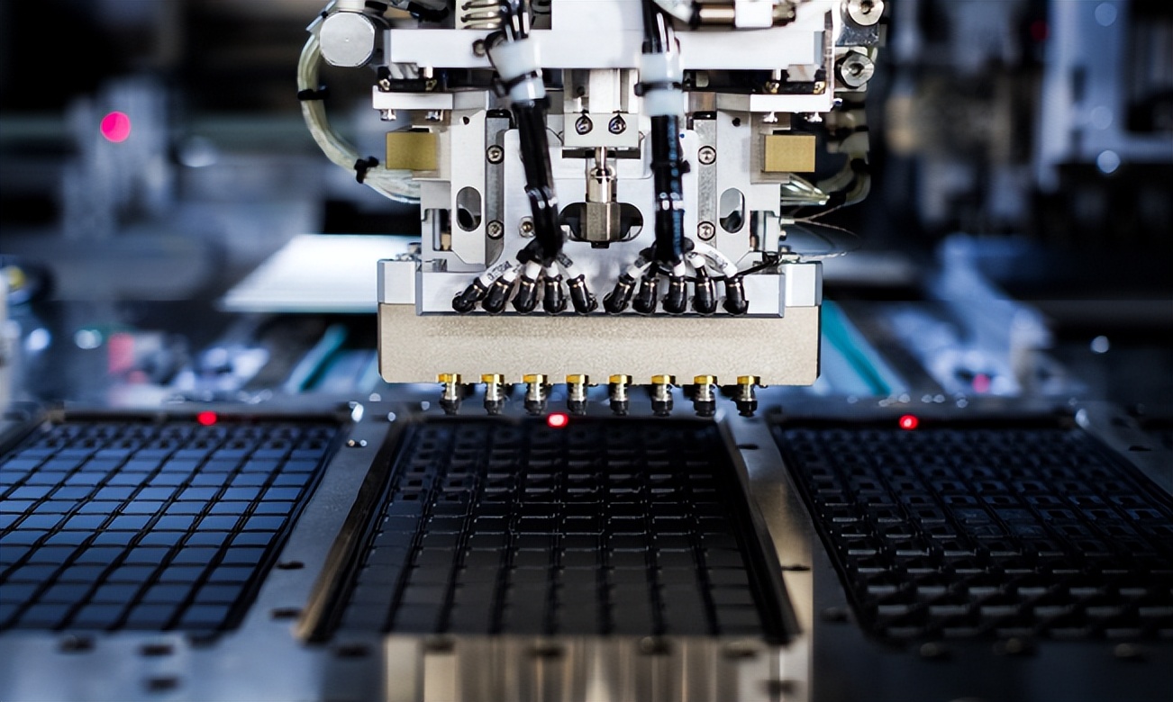 内存知识最新全面讲解,怎么检测内存为新内存