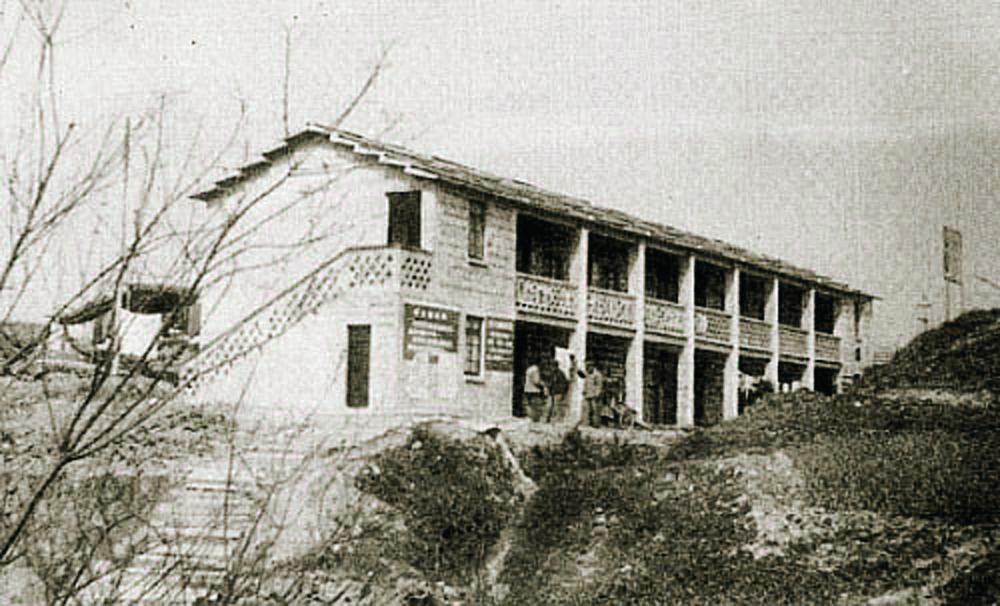 核工业彭士禄,彭士禄总设计师