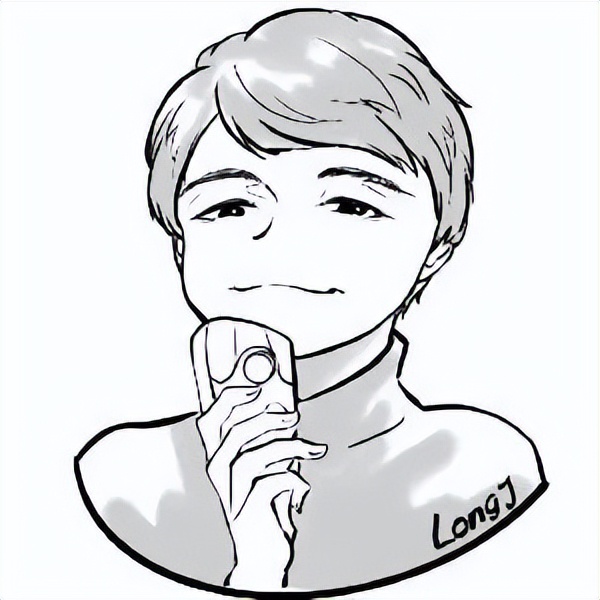 数学学习b站up主,小学数学基础b站up主推荐