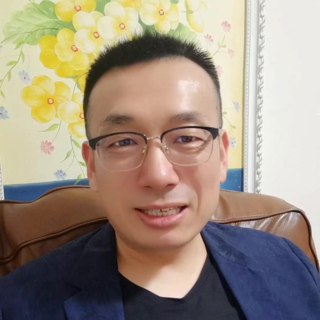 高考期间饮食起居注意事项#高考食谱