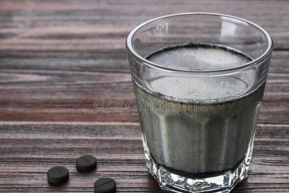 担心家具异味不好清除？你一定要知道这5条小妙招，快进来学习