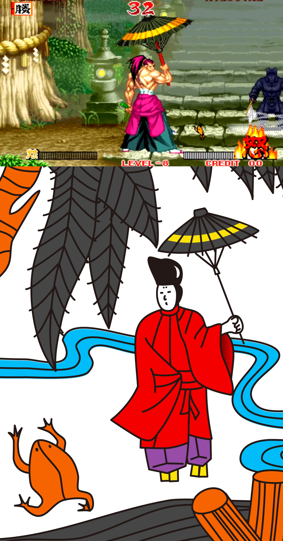 恐龙快打黄帽身份,橘右京是哪款街机游戏