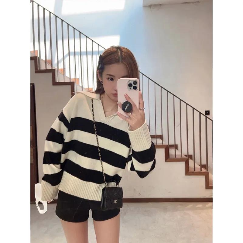 张子萱淘宝店模特,张子萱开网店卖衣服价格惊呆网友