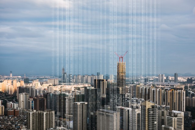 房地产国企是市场竞争型国企,国企房地产走向现状分析