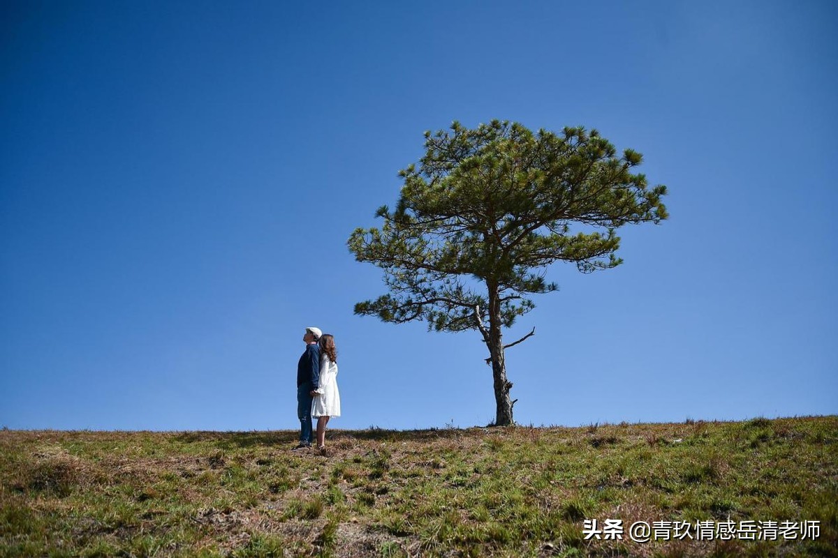 心理学恋爱法则,心理学与亲情