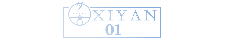 学会与讨厌的人相处,学会与讨厌的人周旋