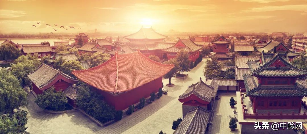 梦华录突破25亿,梦华录破几亿了