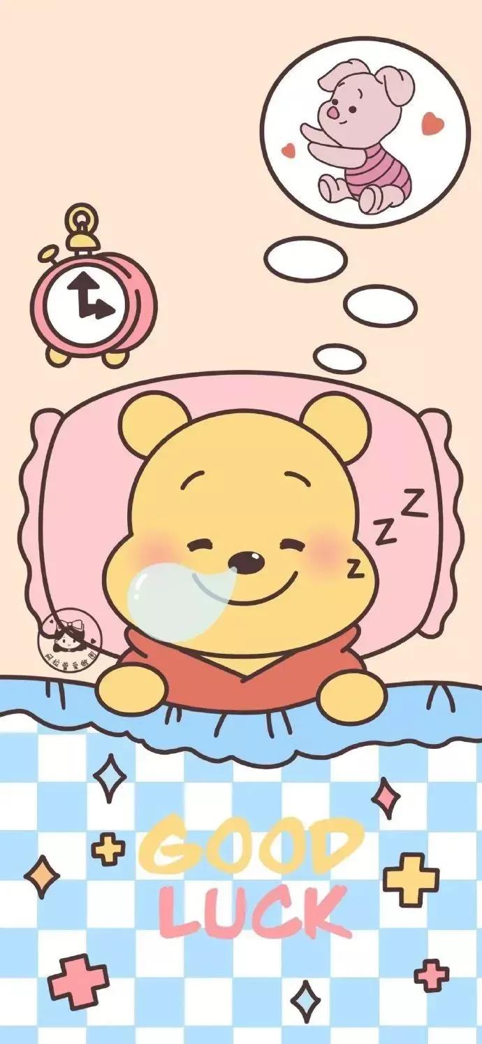 高清壁纸图片全屏干净高级,男士专用黑色美女全屏壁纸