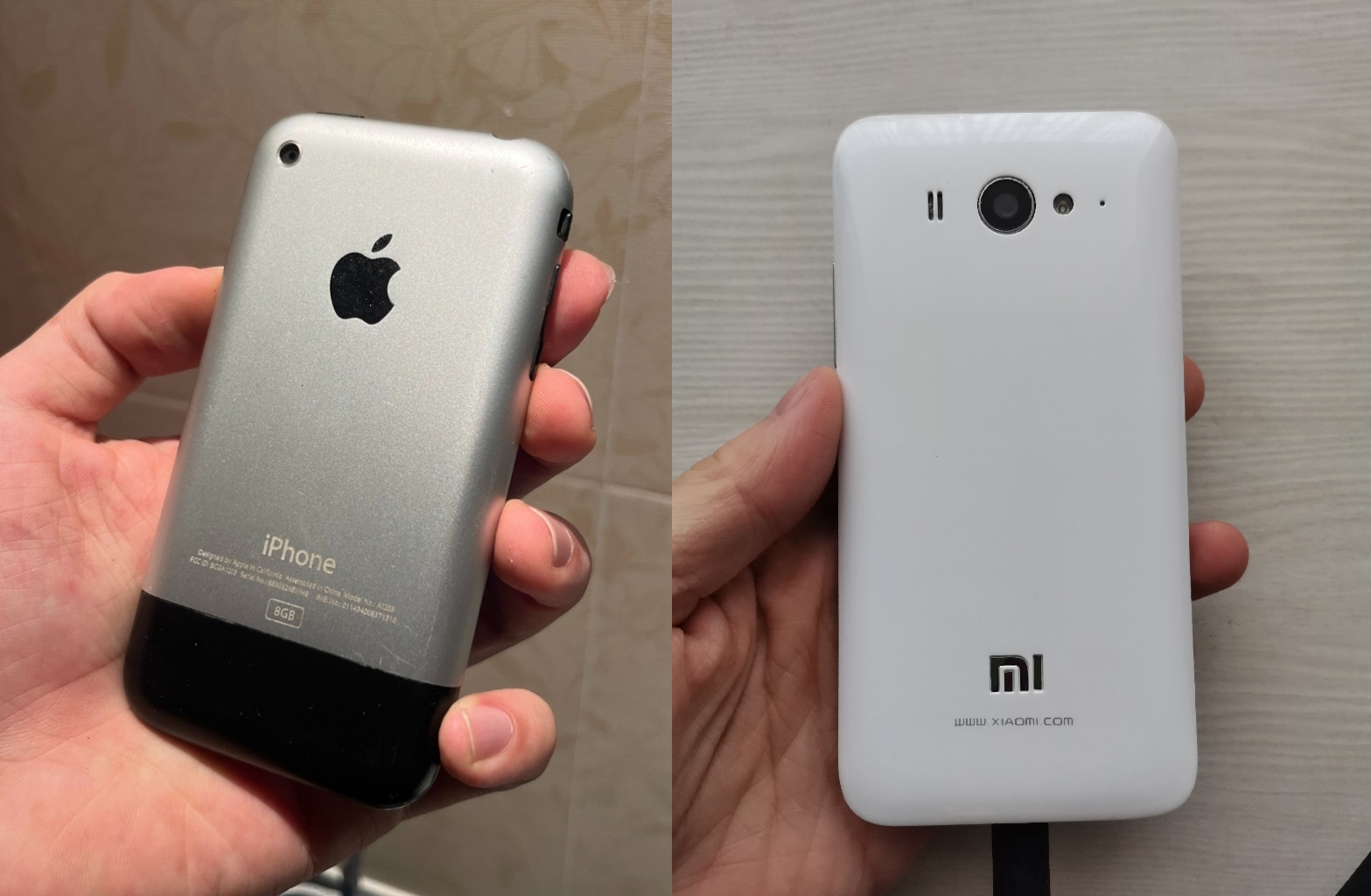 为什么现在越来越少人买iphone,为什么那么多人选择iphone