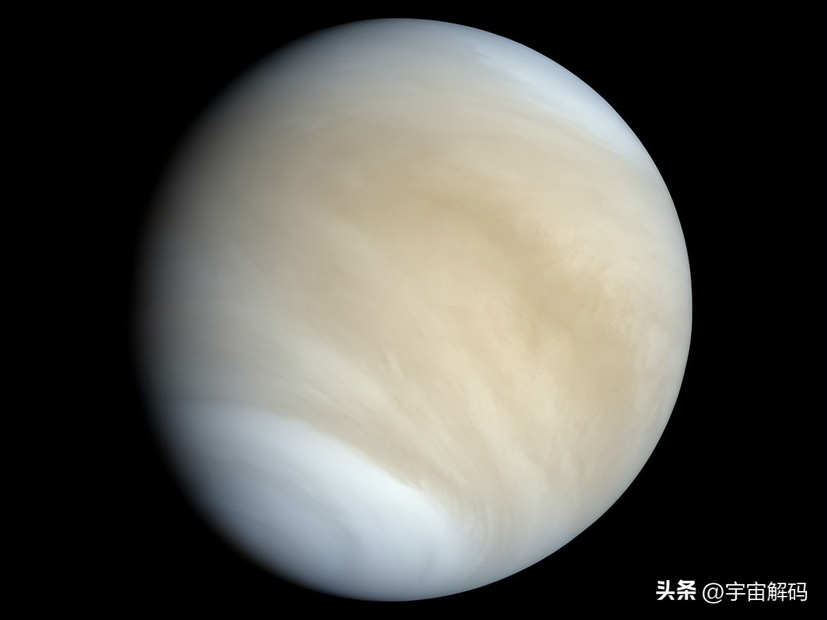 40个关于太空的真实故事,40个难以置信的太空真实事件