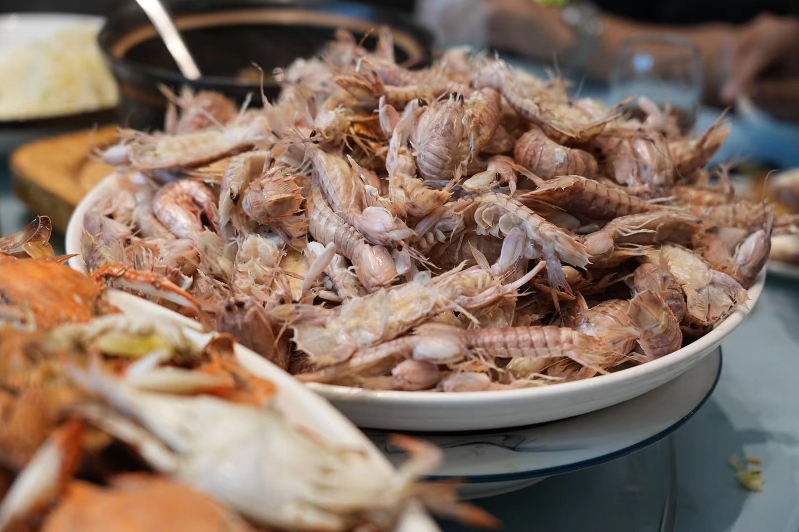 宁波象山旅游攻略自驾,宁波象山自驾游旅游攻略