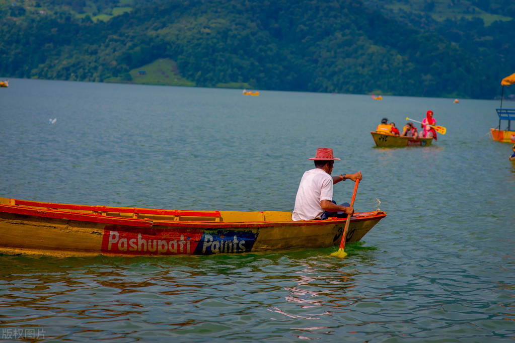 十一出国旅游提醒,出国旅游十大安全锦囊
