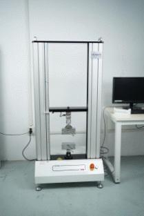 塑料万能拉伸试验机,万能拉伸试验机怎么测热封强度