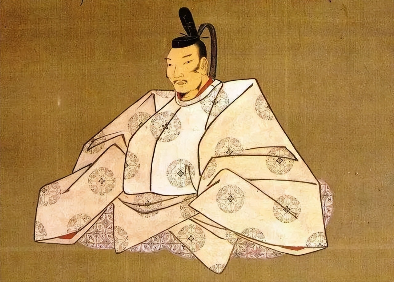 丰臣秀吉喜欢宁波吗,丰臣秀吉想过征服中国吗