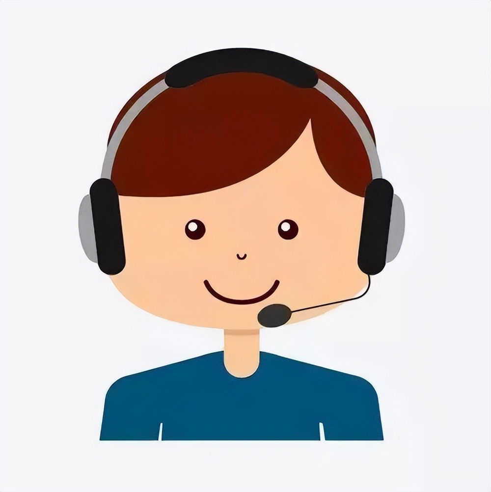 反电信诈骗套路,与社保相关的常见诈骗套路