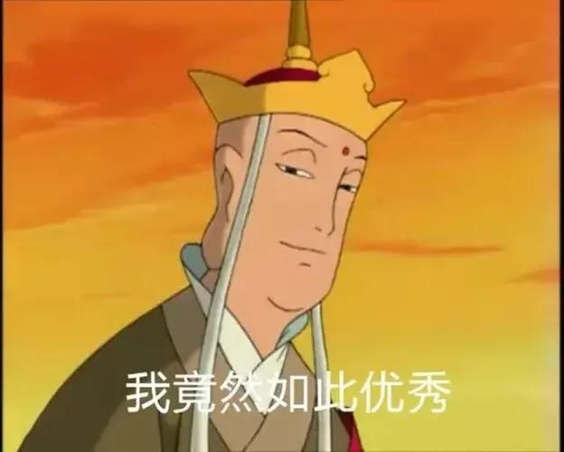 打麻将手气差预示着什么,打麻将手气差了有什么小妙招